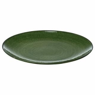 IKEA  ץ졼 ꡼ 26 cm  m20608945 PELARKAKTUSڥ륫ȥ