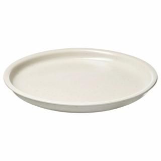 IKEA  ץ졼 /饤ȥ١ 26 cm  m90607805 DAGGASTERƥ