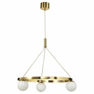 IKEA  ڥȥ ѡۥ磻 饹/夦å 73 cm  m60591641 AKTERSPRINGƥ륹ץ