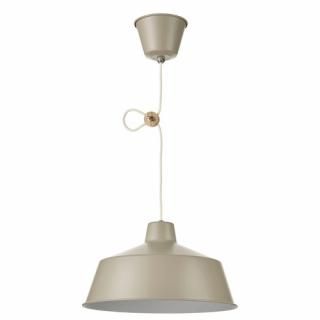 IKEA  ڥȥ ١/å 38 cm  m70595686 SJOMAKT硼ޥ