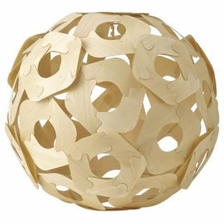 IKEA  ڥȥץ Сͤ 48 cm  m50607124 ODLEBLADɥ֥