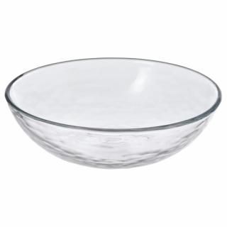 IKEA  ܥ 饹/Ʃ 15 cm  m70607378 STRANDKRABBAȥɥå