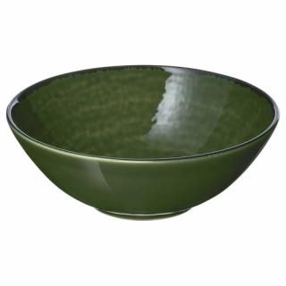 IKEA  ܥ ꡼ 16 cm  m70608943 PELARKAKTUSڥ륫ȥ