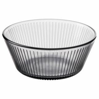 IKEA  ܥ ȥ饤/졼 12 cm  m10607404 HAVSGADDAϡå