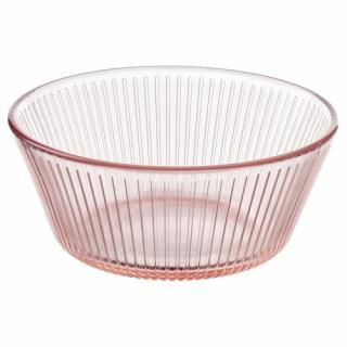 IKEA  ܥ ȥ饤/ԥ 12 cm  m60607406 HAVSGADDAϡå