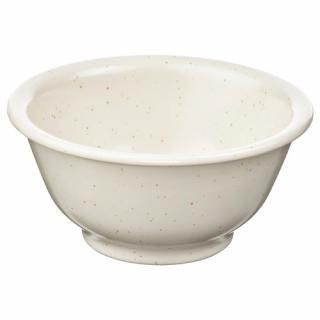 IKEA  ܥ /饤ȥ١ 14 cm  m70607811 DAGGASTERƥ