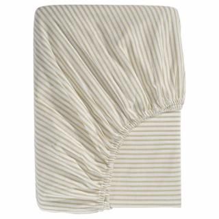 IKEA  ܥå ۥ磻 ١/ȥ饤 ߥ֥ 120x200 cm  m20615842 SOLFIBBLAե֥
