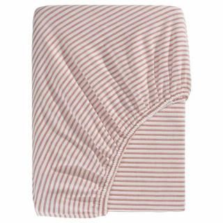 IKEA  ܥå ۥ磻 å/ȥ饤 󥰥 90x200 cm  m50615925 SOLFIBBLAե֥