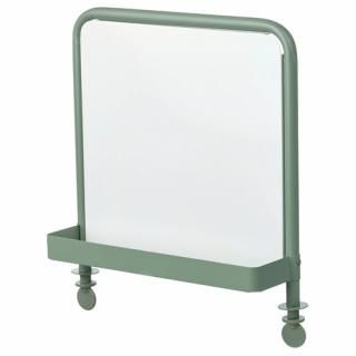 IKEA  ۥ磻ȥܡ/ޥͥåȥܡ 饤ȥ졼꡼  m70611342 RELATERAƥ
