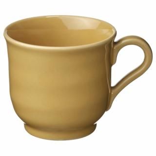 IKEA  ޥ  270ml  m50607732 SANDSKADDAɥå