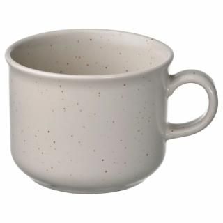 IKEA  ޥ /饤ȥ١ 400ml  m10607814 DAGGASTERƥ