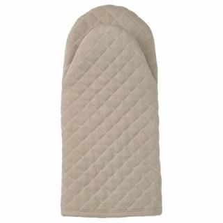 IKEA  ߥȥ ١  m00617998 VALVARDAD