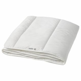 IKEA  ݤ  󥰥 150x200 cm  m60607251 SKOGSFRAKENե졼