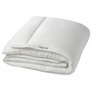 IKEA  ݤ  ֥ 200x200 cm  m80607231 SKOGSFRAKENե졼