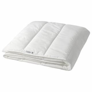 IKEA  ݤ ֥ 200x200 cm  m50607275 SKOGSFRAKENե졼