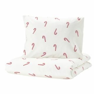 IKEA  ݤĥСС ǥ 󥰥 150x200/50x60 cm  m40612244 LOVSANGARE󥬡