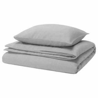 IKEA  ݤĥСС 졼  󥰥 150x200/50x60 cm  m40618123 GROVSNARJAʥ