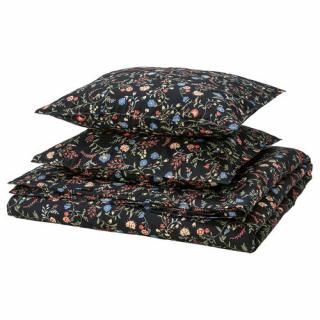 IKEA  ݤĥСС2 ֥å ޥ顼/եѥ ֥ 200x200/50x60 cm  m70614802 BRUDKRUSBAR֥롼ɥ륹١