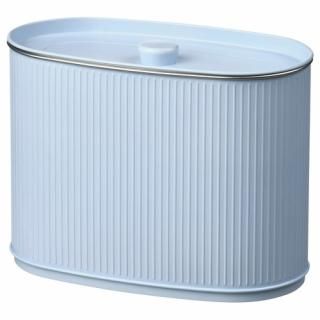 IKEA   դդ ʪ/ڡ֥롼 3.1 l  m80605699 BETTHAJ٥åȥϥ