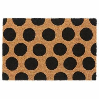 IKEA  إޥå ֥å/ 40x60 cm  m30608073 TAGFORDONȡեɥ