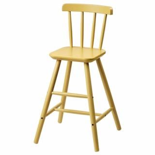 IKEA  Ҥɤѥ 饤ȥ١奤  m20601369 AGAM