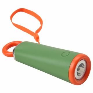 IKEA  󤷽żLED ꡼/  m80581896 MAJBAGGEޥХå