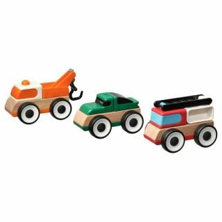 IKEA  ʪå 3 ɼ ݡĥ/å ޥ顼  m50589356 LILLABO֡