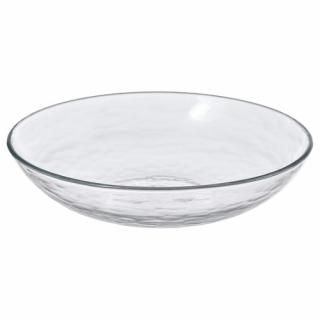IKEA   饹/Ʃ 19 cm  m30607380 STRANDKRABBAȥɥå