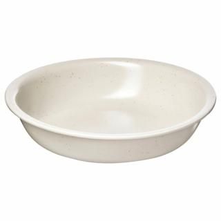 IKEA   /饤ȥ١ 19 cm  m50607807 DAGGASTERƥ