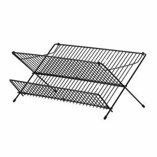 IKEA  ڤ ֥å  m90605316 KVOT