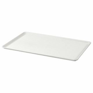 IKEA  ڤ ۥ磻/å 52x35 cm  m00605325 VALVARDAD