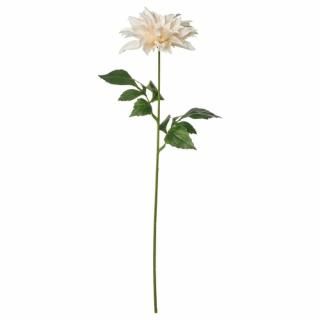 IKEA  ¤ / ꥢ/ۥ磻 65 cm  m40606064 SMYCKAߥå