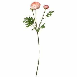 IKEA  ¤ / ʥ󥭥饹/ԥ 52 cm  m20608002 SMYCKAߥå