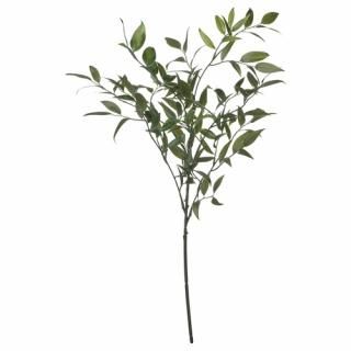 IKEA  ¤ // 66 cm  m20605975 SMYCKAߥå