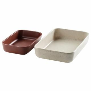 IKEA  Ǯ2å 饤ȥ١/åɥ֥饦  m90607952 LYCKADå
