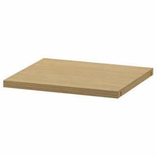 IKEA  ê Ĵ 36x34 cm  m90584738 LADMAKAREɥޥ