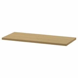 IKEA  ê Ĵ 76x34 cm  m70584739 LADMAKAREɥޥ