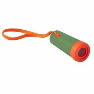 IKEA  ñ ꡼/  m20581899 MAJBAGGEޥХå