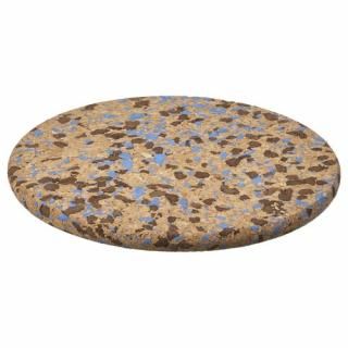 IKEA  ߤ 륯 /饤ȥ֥롼 19 cm  m30611056 HEATҡ