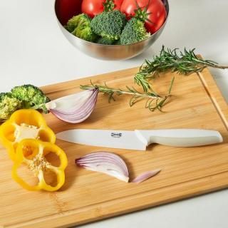 IKEA   ߥå ۥ磻/١ 15 cm  0.038 kg m80603011 HACKIGϥå