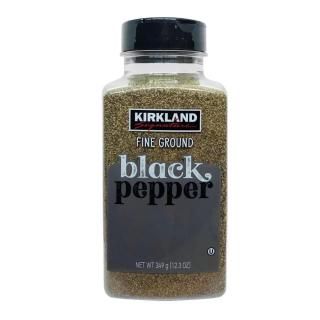 Kirklandɥͥ㡼 ֥åڥåѡ (Ԥ) 349g cos1834737  ȥ COSTCO