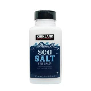 Kirklandɥͥ㡼  850g cos1834752 ȥ COSTCO
