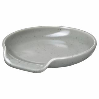 IKEA  ֤ 饤ȥ졼֥롼 12 cm  m00609677 RODSYRA ɥ 