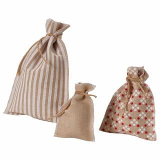 IKEA  եȥХå3祻å ߥå/塼 ۥ磻  m00604793 VINTERFINT ƥե 