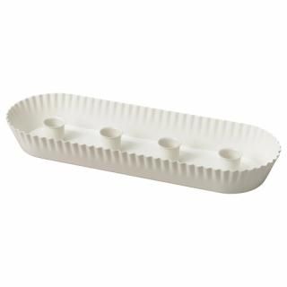 IKEA  ɥۥ ɥ4 ۥ磻 4 cm  m00603859 VINTERFINT ƥե 