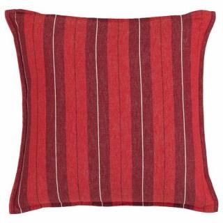 ڥСΤߡIKEA  å󥫥С ȥ饤 å 50x50 cm  m00604024 VINTERFINT ƥե 