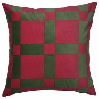 ڥСΤߡIKEA  å󥫥С å å/꡼ 65x65 cm  m10603967 VINTERFINT ƥե 