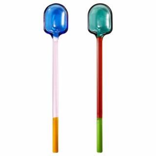 IKEA  ס2ܥå 饹/ޥ顼 16 cm  3 ԡ m00610077 FENGOMMARE ե󥤥ޥ 