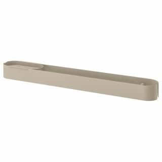 IKEA  ݤ ١ 62 cm  m00605146 FLORSJON ե륷 