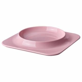 IKEA  ץ졼 ԥ 27x27 cm  m00604444 VINTERFINT ƥե 